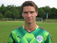 Wacker 2015/16: Norman Wohlfeldt Bild: Wacker 2015/16: Norman Wohlfeldt