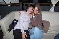 Bild: Ferienparty in der Webe.NNZ-City Scout on Tour