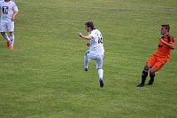 Start in die Verbandsliga Fußball Bild: Start in die Verbandsliga Fußball