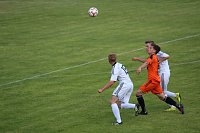 Start in die Verbandsliga Fußball Bild: Start in die Verbandsliga Fußball