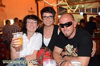 Bierfest in Sundhausen Bild: Bierfest in Sundhausen