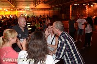 Bierfest in Sundhausen Bild: Bierfest in Sundhausen