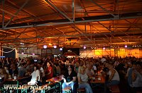 Bierfest in Sundhausen Bild: Bierfest in Sundhausen