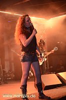 Bierfest in Sundhausen Bild: Bierfest in Sundhausen