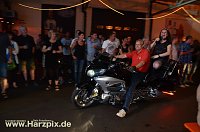 Bierfest in Sundhausen Bild: Bierfest in Sundhausen