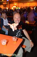 Bierfest in Sundhausen Bild: Bierfest in Sundhausen