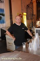 Bierfest in Sundhausen Bild: Bierfest in Sundhausen