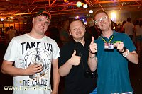 Bierfest in Sundhausen Bild: Bierfest in Sundhausen