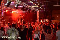 Bierfest in Sundhausen Bild: Bierfest in Sundhausen