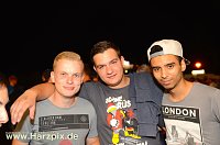 Bierfest in Sundhausen Bild: Bierfest in Sundhausen