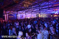 Bierfest in Sundhausen Bild: Bierfest in Sundhausen