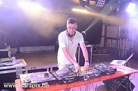 Bierfest in Sundhausen Bild: Bierfest in Sundhausen