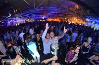 Bierfest in Sundhausen Bild: Bierfest in Sundhausen