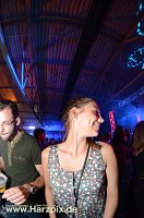 Bierfest in Sundhausen Bild: Bierfest in Sundhausen