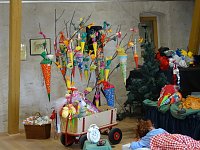 Schuleinführung Montessorischule Bild: Schuleinführung Montessorischule