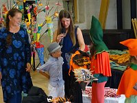 Schuleinführung Montessorischule Bild: Schuleinführung Montessorischule