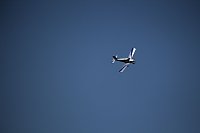 18. Flugtage in Hain Bild: 18. Flugtage in Hain