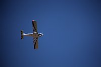 18. Flugtage in Hain Bild: 18. Flugtage in Hain