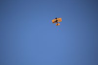 18. Flugtage in Hain Bild: 18. Flugtage in Hain