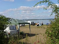 Bild: Emmenrausch 2015 - ein Vorgeschmack