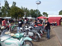 Bild: Emmenrausch 2015 - ein Vorgeschmack