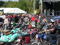 Bild: Emmenrausch 2015 - ein Vorgeschmack