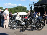 Bild: Emmenrausch 2015 - ein Vorgeschmack