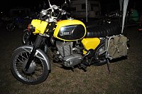Bild: Emmenrausch 2015 - ein Vorgeschmack