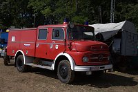 Bild: Neunte Auflage in Herrmannsacker