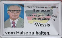 Bild: Neunte Auflage in Herrmannsacker