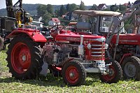 Bild: Neunte Auflage in Herrmannsacker