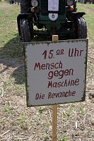 Bild: Neunte Auflage in Herrmannsacker