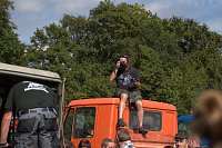 Bild: Neunte Auflage in Herrmannsacker