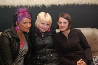 Bild: Schools Out Party in der Webe