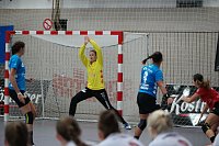 Bild: THC gewinnt den Supercup