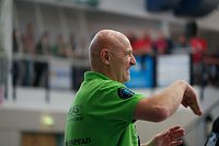 Bild: THC gewinnt den Supercup