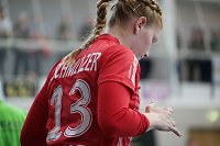 Bild: THC gewinnt den Supercup
