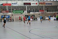 Bild: THC gewinnt den Supercup