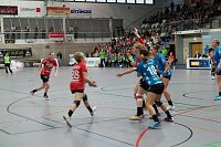 Bild: THC gewinnt den Supercup