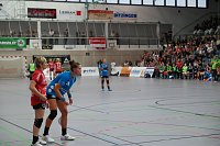 Bild: THC gewinnt den Supercup