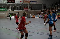 Bild: THC gewinnt den Supercup