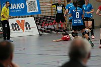 Bild: THC gewinnt den Supercup
