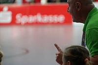 Bild: THC gewinnt den Supercup