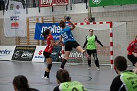 Bild: THC gewinnt den Supercup