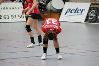Bild: THC gewinnt den Supercup