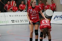 Bild: THC gewinnt den Supercup