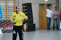 Bild: THC gewinnt den Supercup