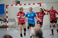 Bild: THC gewinnt den Supercup