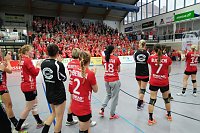 Bild: THC gewinnt den Supercup