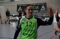Bild: THC gewinnt den Supercup